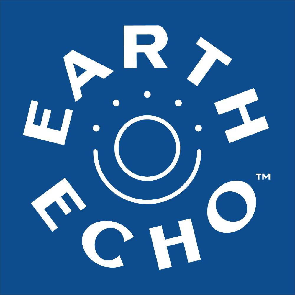 Earth Echo coupons
